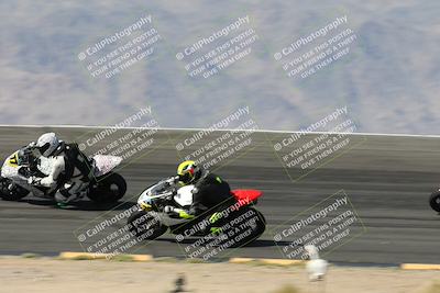 media/Apr-18-2025-CVMA Friday Practice (Fri) [[88baa45499]]/Racer 3/Session 2 (Bowl Pans)/
